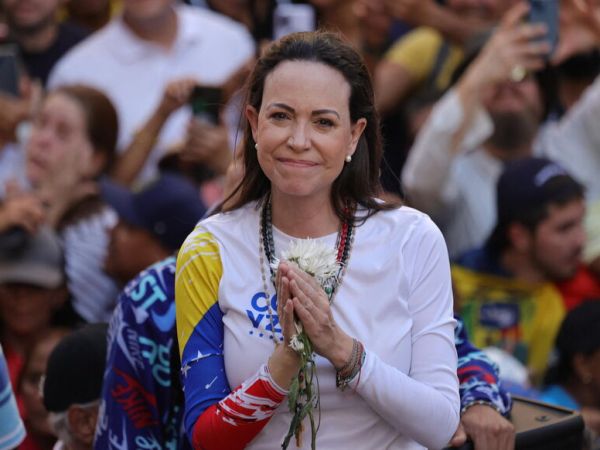 Oslo, ausencias que hablan