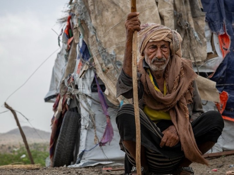 Yemen: fragmentación operativa, secesión latente y ganancia estratégica hutí