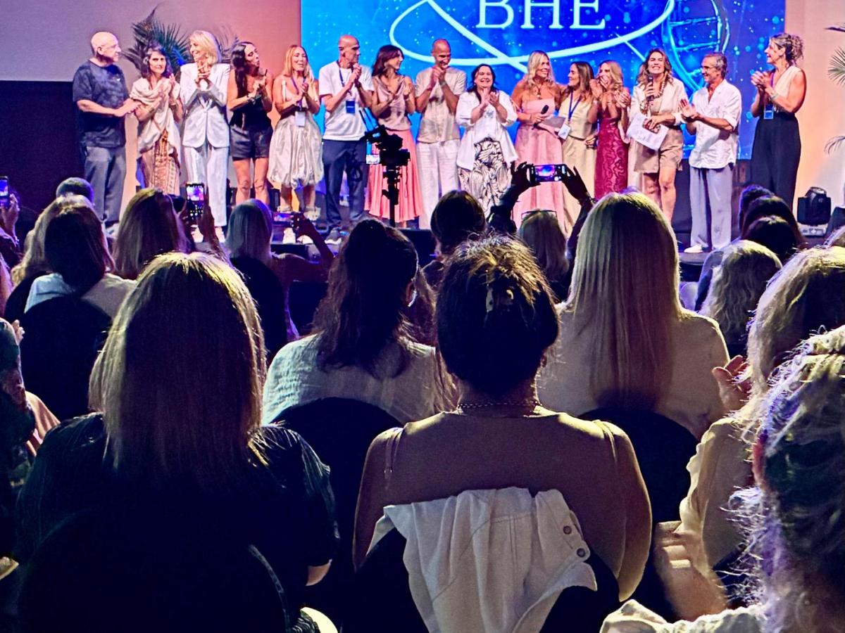 Biohacking, Seguridad y Poder