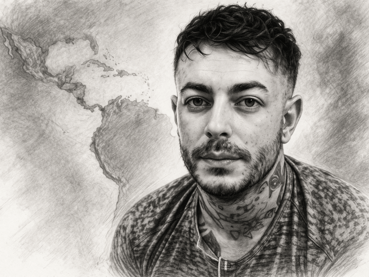 Caso Marset: la captura no cerró el tablero, lo abrió