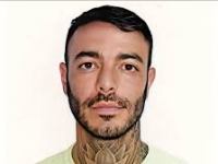 La caída de Sebastián Marset: narcotráfico, poder transnacional y el nuevo “Escudo de las Américas”