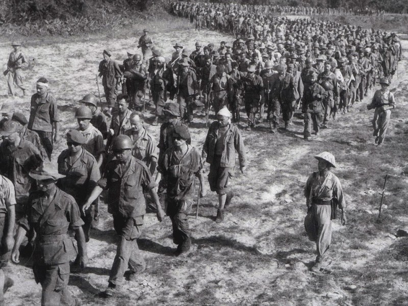 Jean Lartéguy, Medio Oriente y Latinoamérica: la guerra por el control del sistema