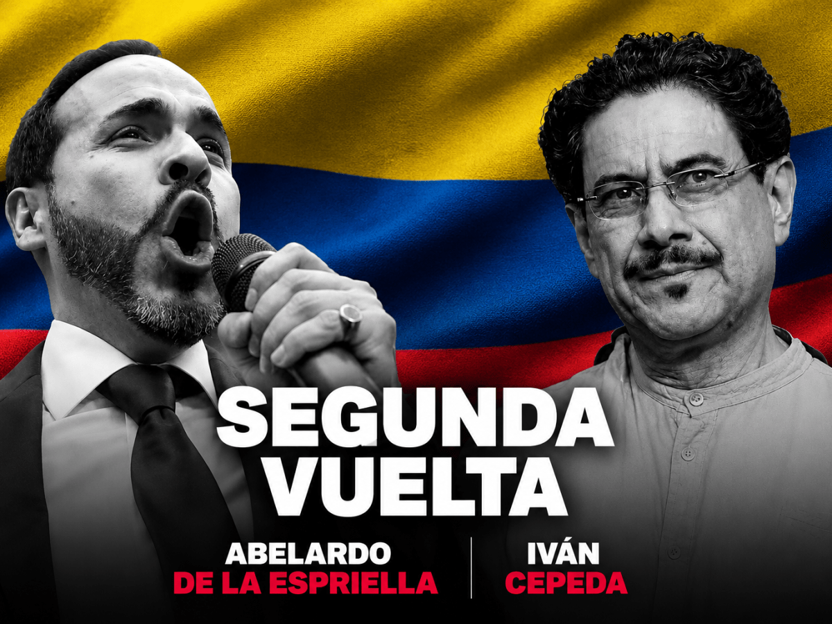 Colombia 2026: un país partido en dos y el espejo de una fractura continental