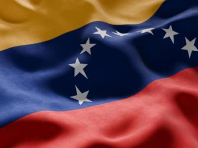 Terremoto en Venezuela: cuando una catástrofe natural encuentra a un Estado sin capacidad de respuesta