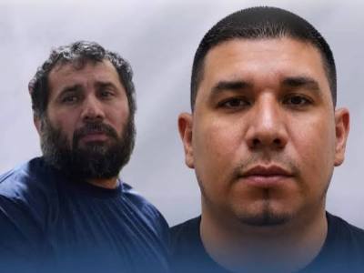 Olón : una ejecución comando en la guerra criminal que continúa desangrando a Ecuador.